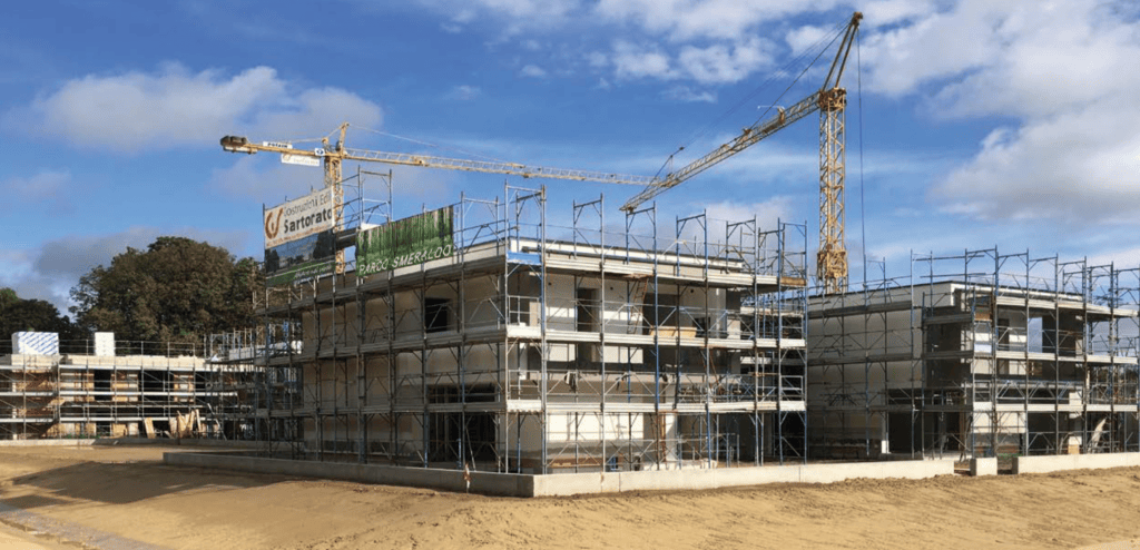 impresa-edile-sartorato-cantiere-nuova-costruzione-mogliano-veneto