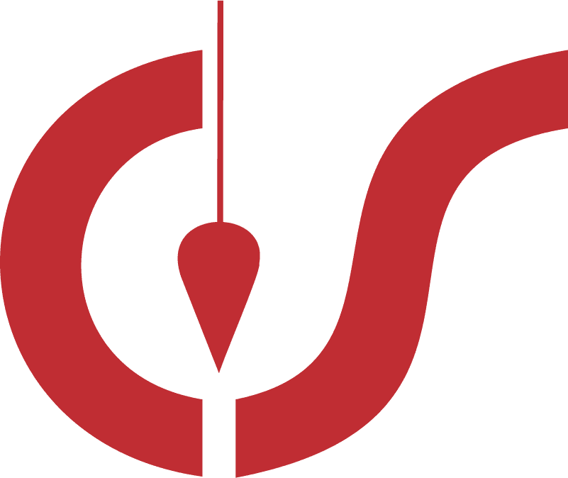 logo sartorato