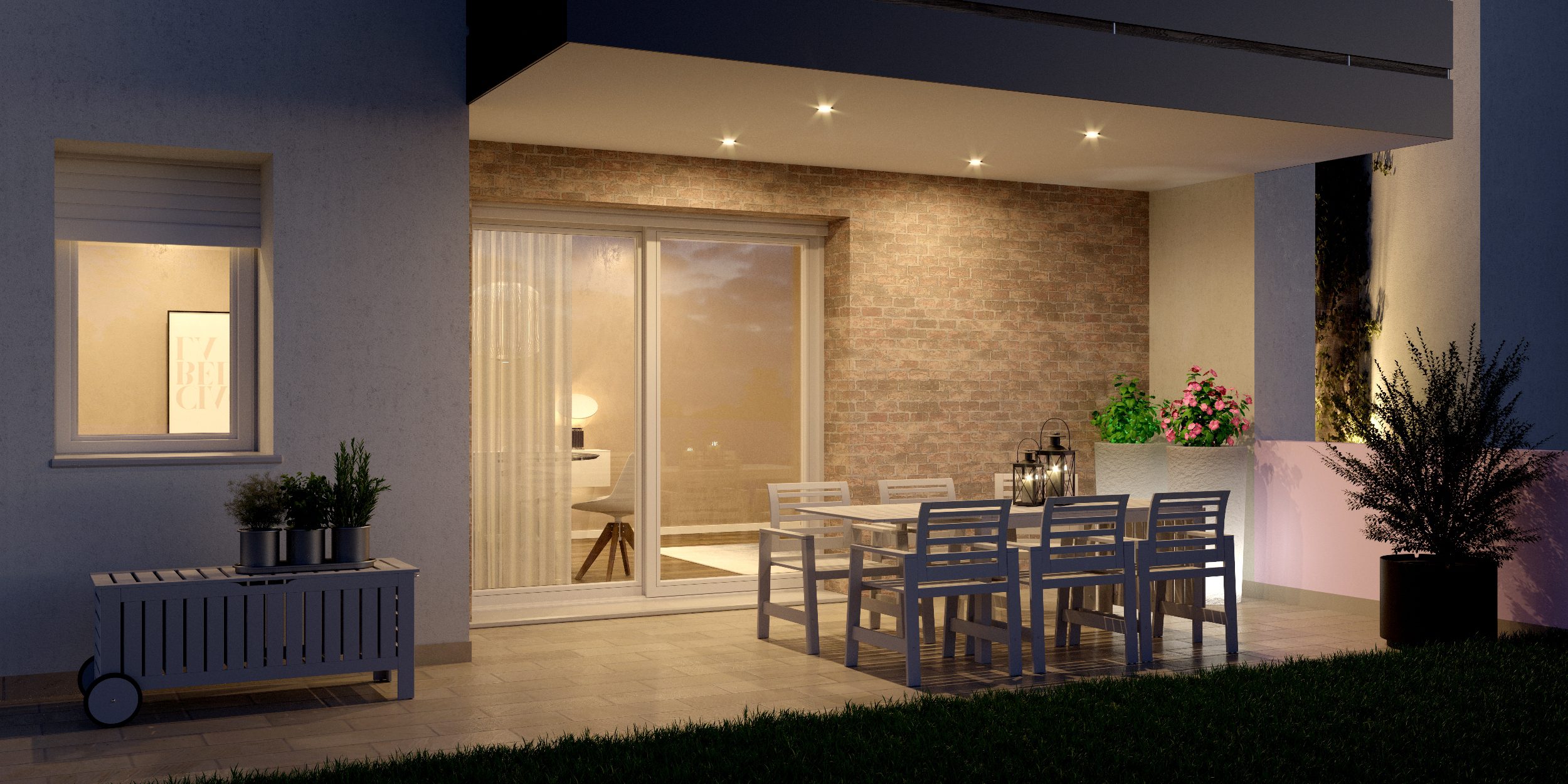 Loggia_esterna_appartamento_2_camere_bassa