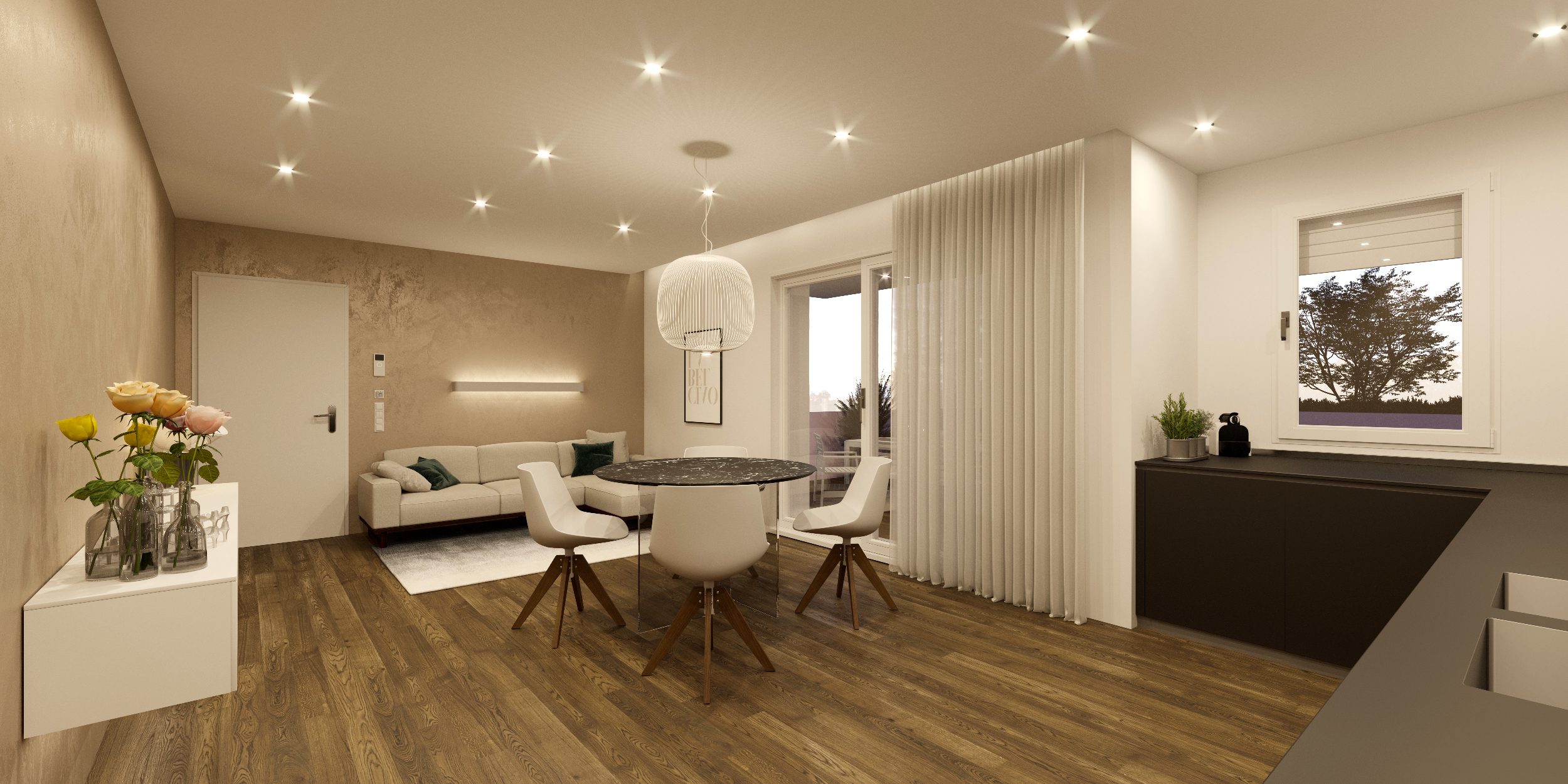 Zona_giorno_appartamento_2_camere_bassa