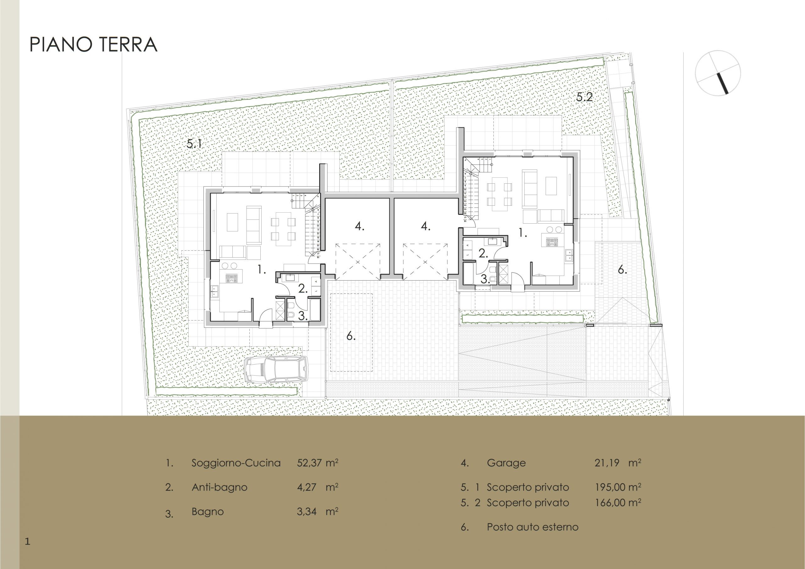 01_planimetria_pT_bivilla