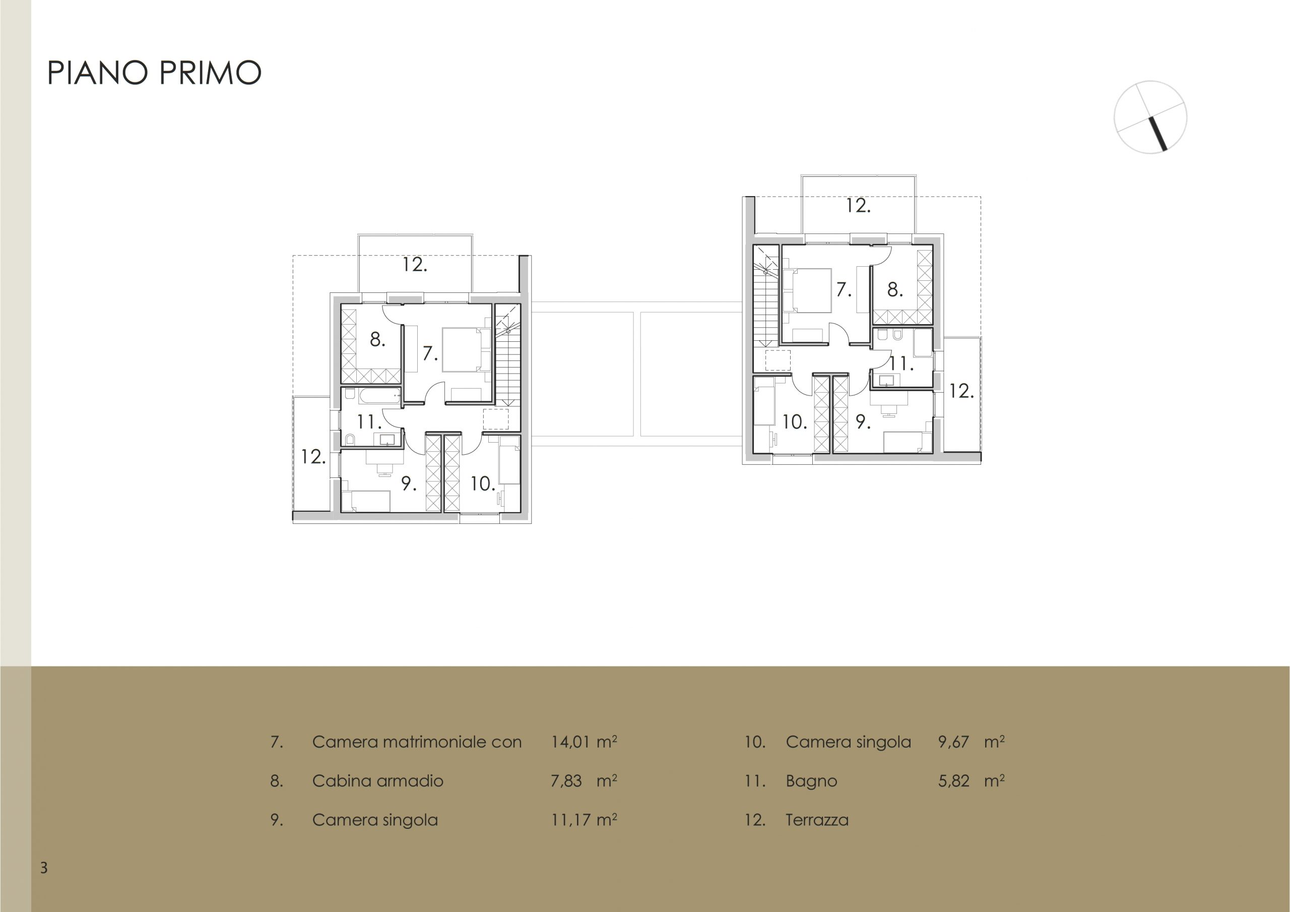 03_planimetria_p1_bivilla