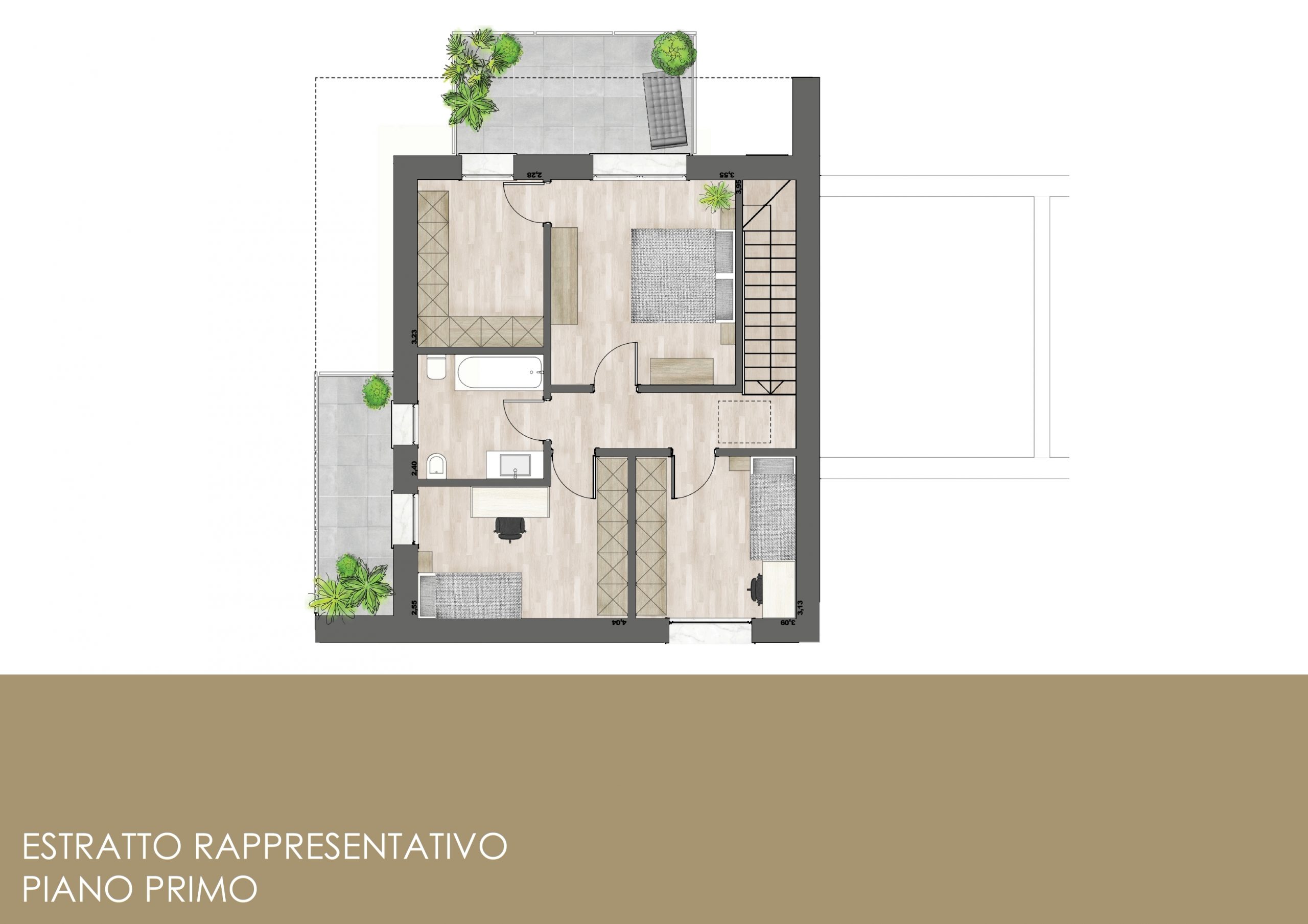 06_pianta_p1_bivilla