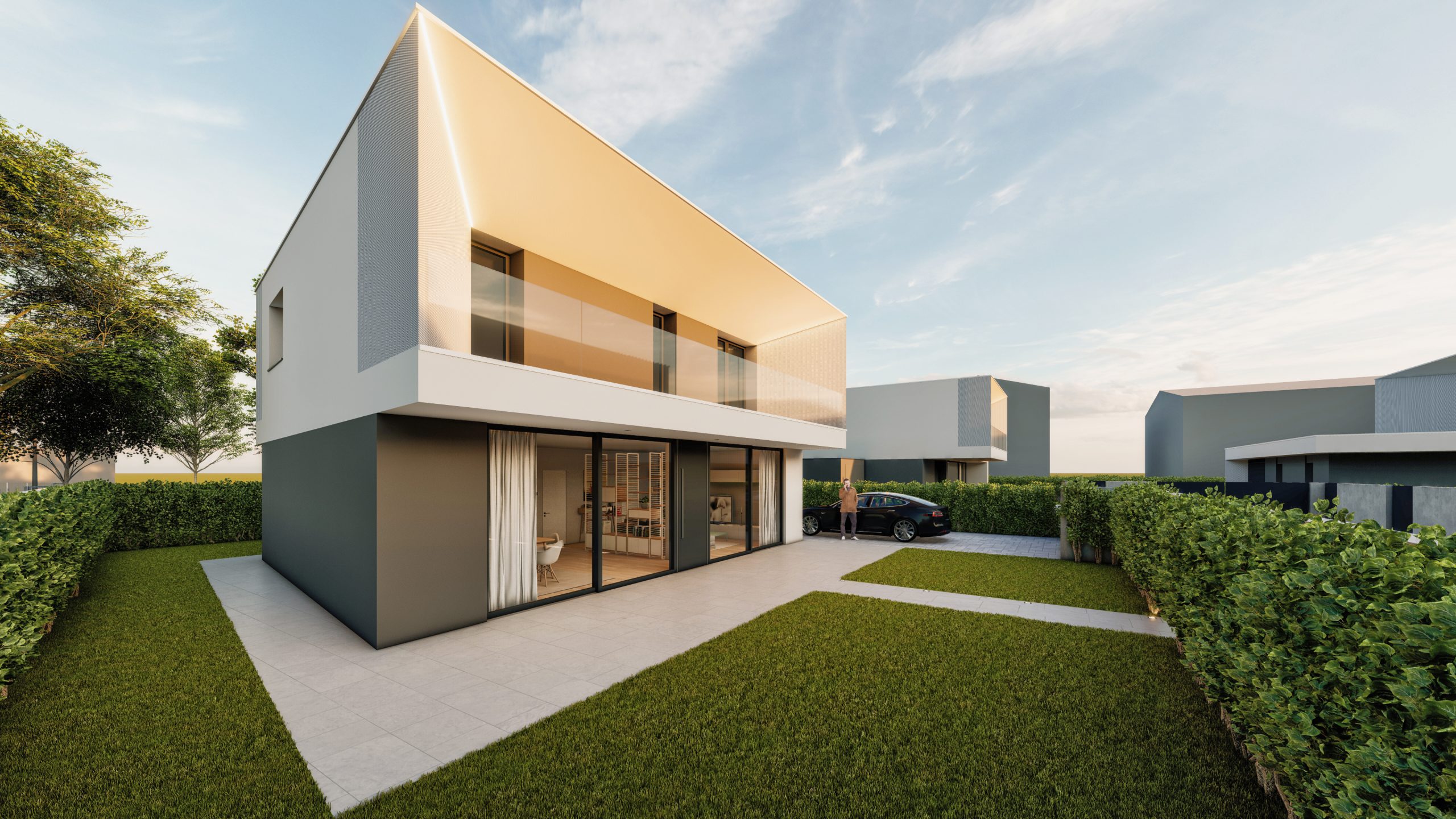 R1_Villa_1_esterno