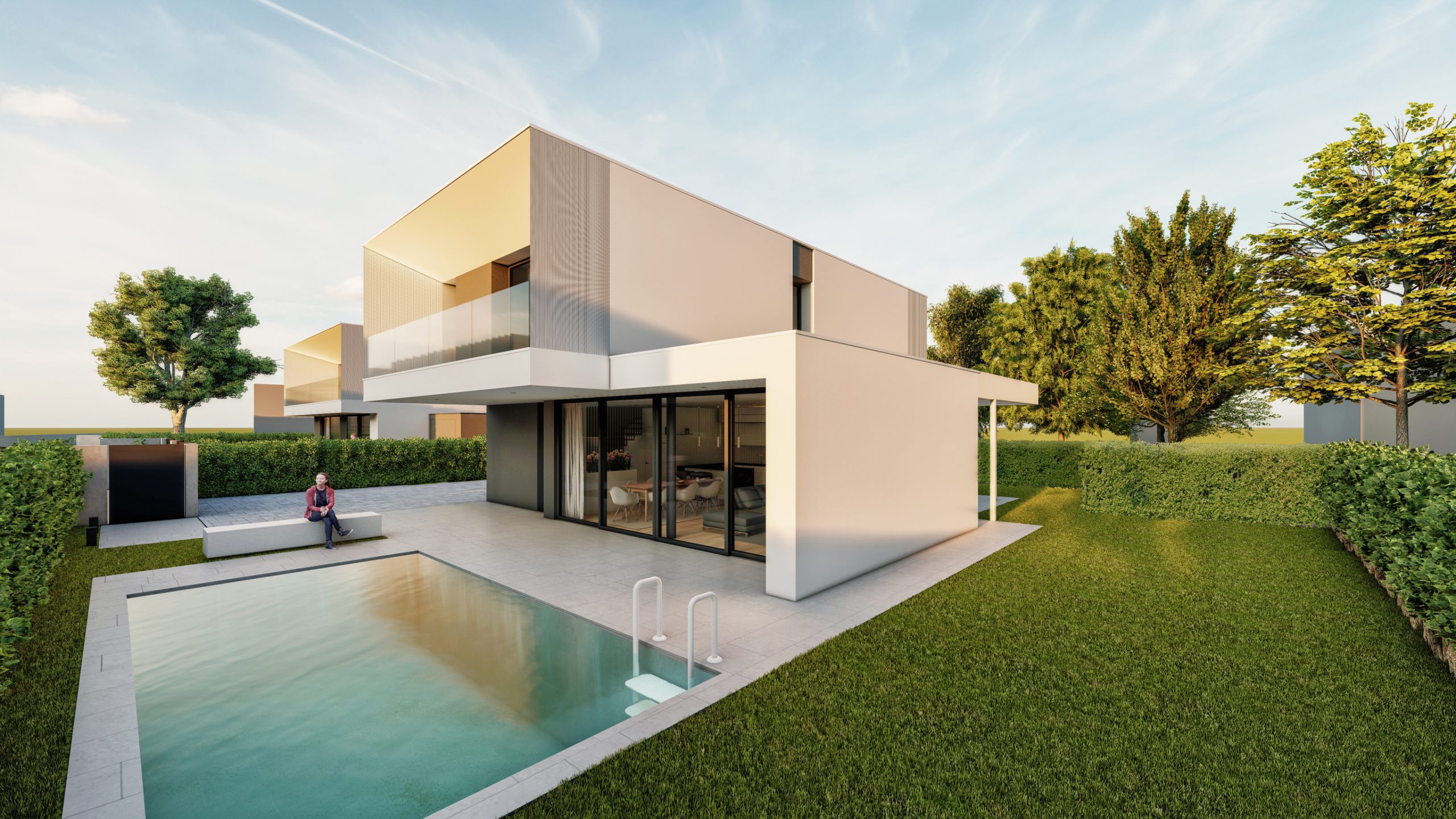 R3_Villa_2_esterno