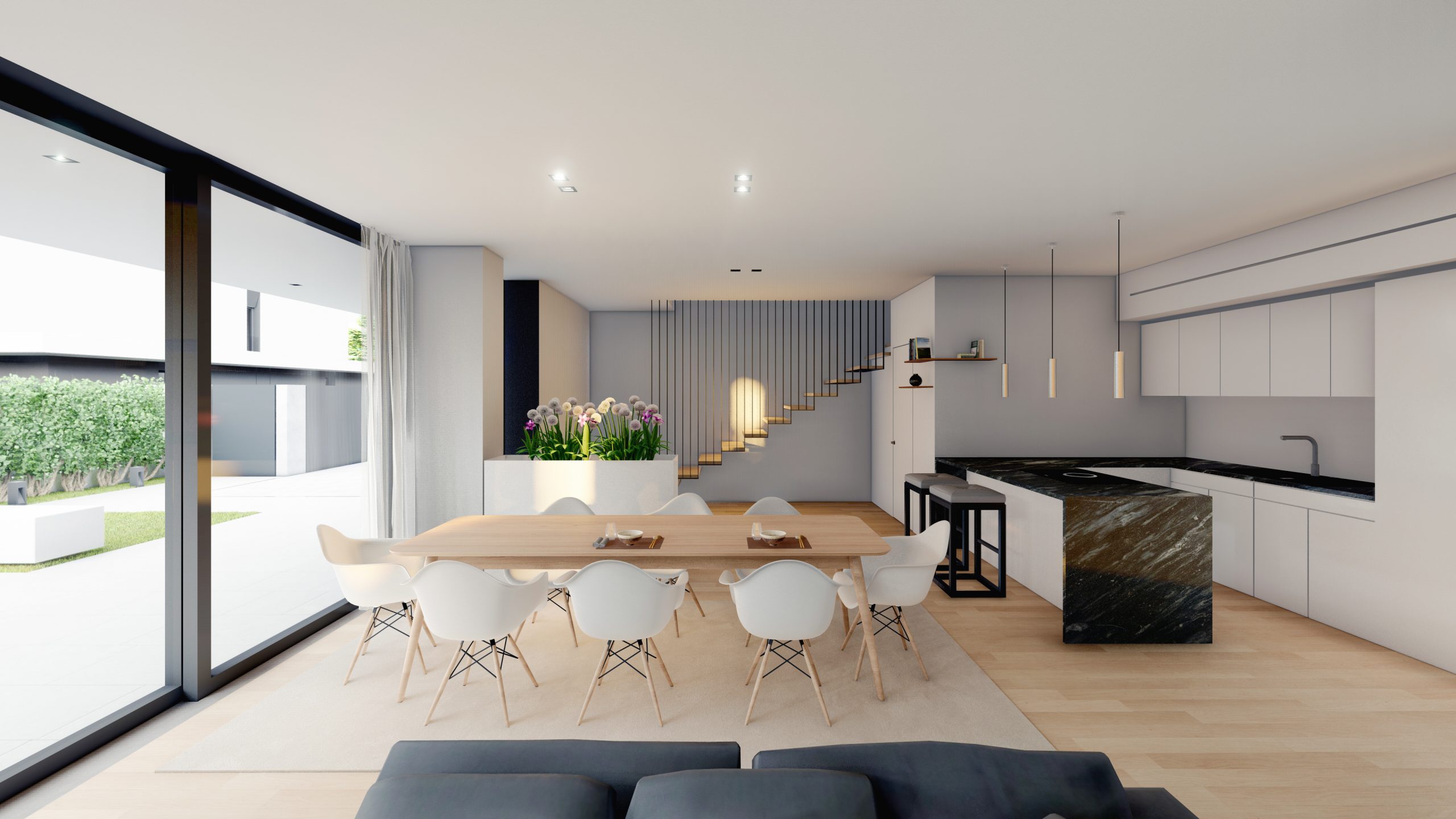 R4_Villa_2_soggiorno