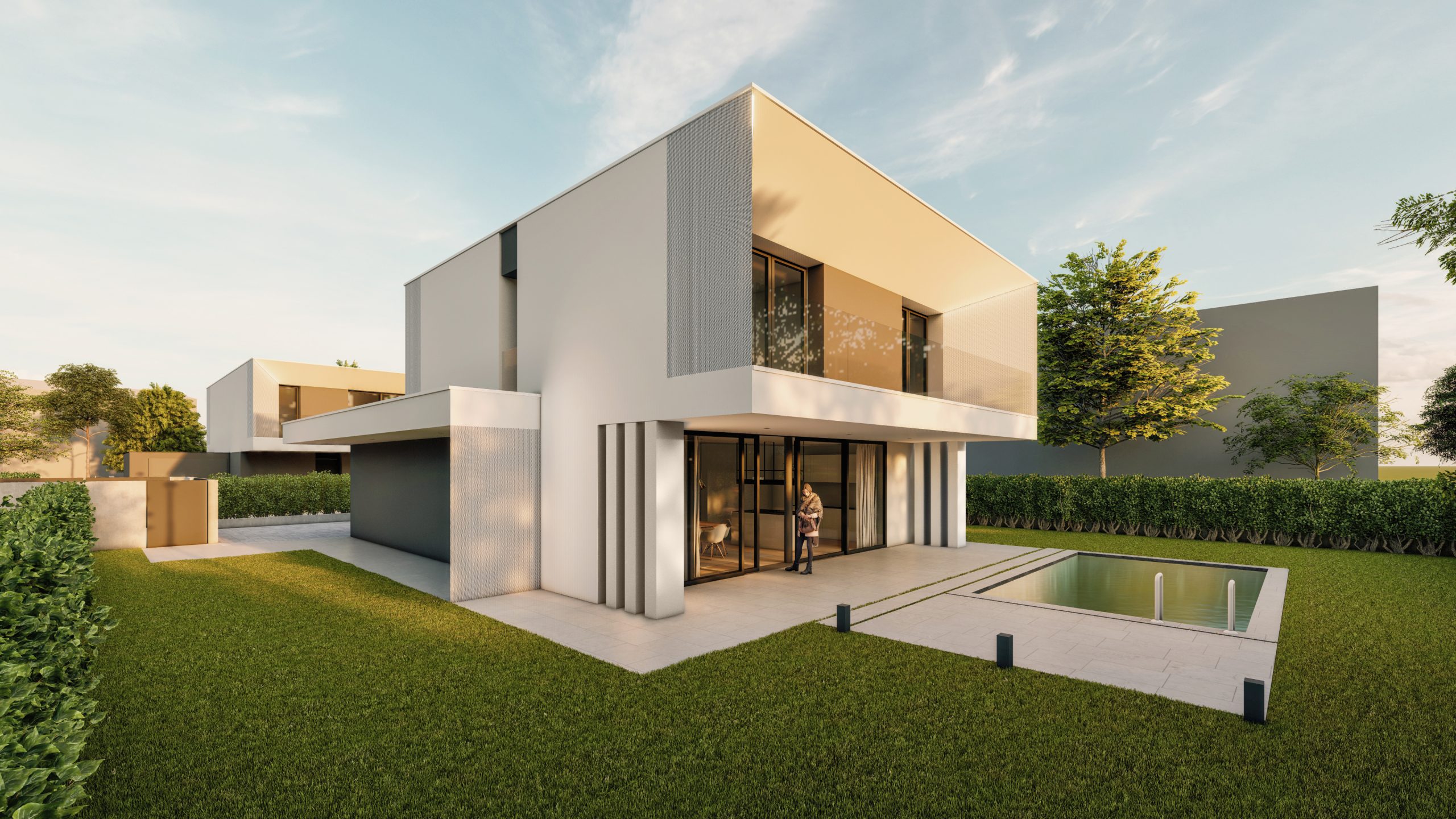 R5_Villa_3_esterno