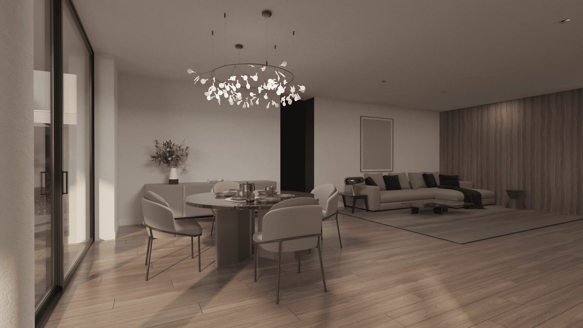 Project_2022-11-12_000j0