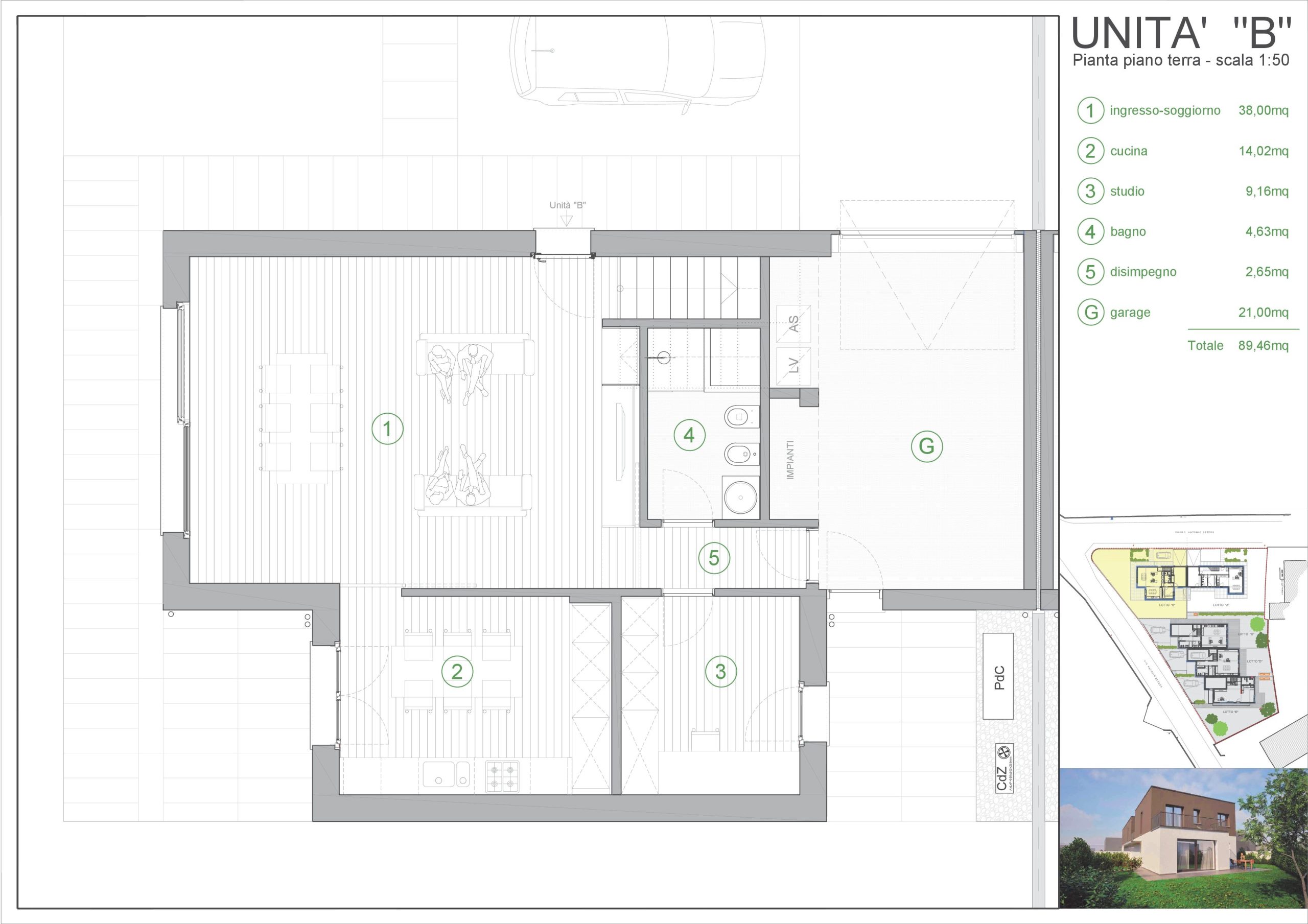 VILLA_B_piano_terra