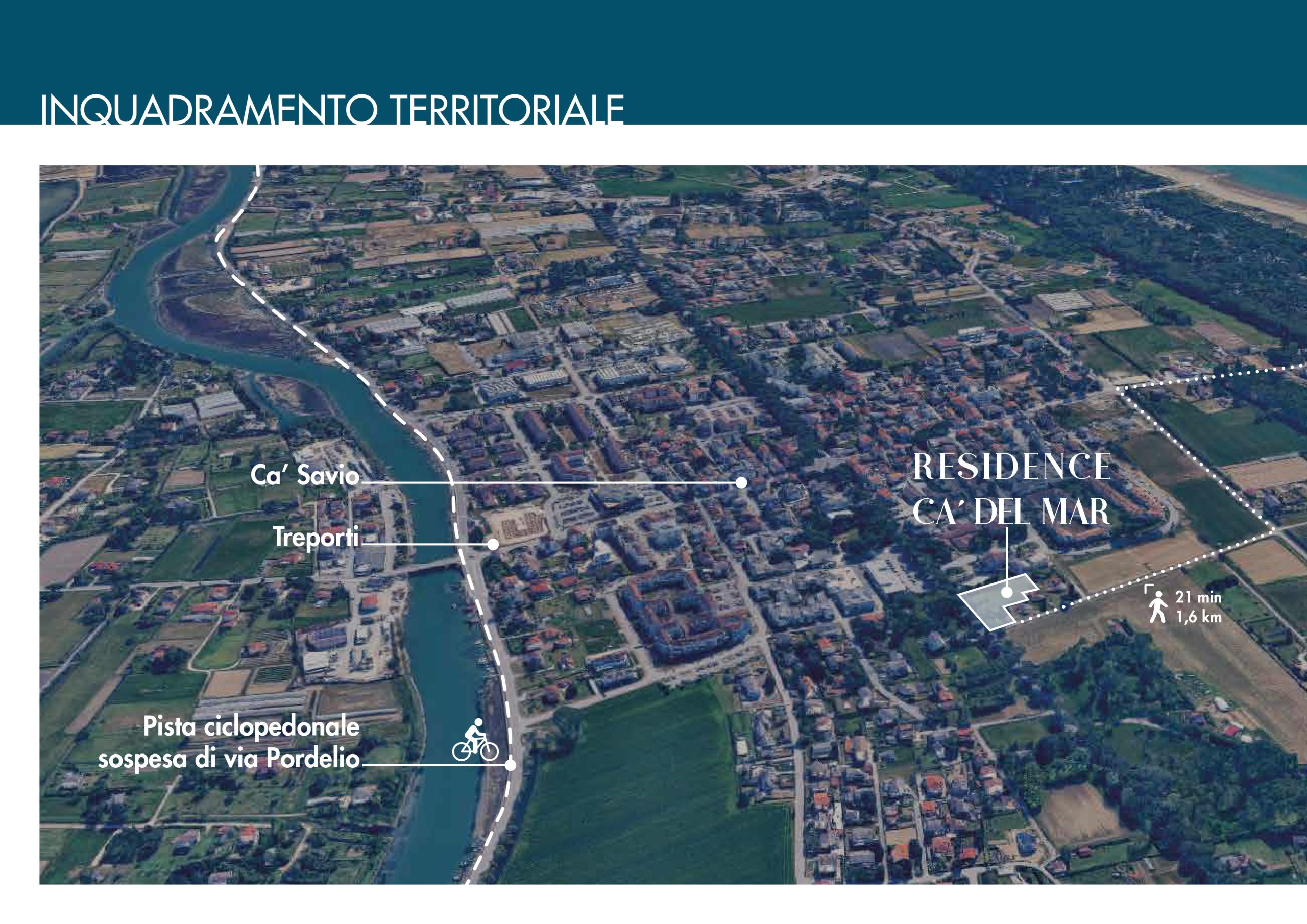tagliamento (10)